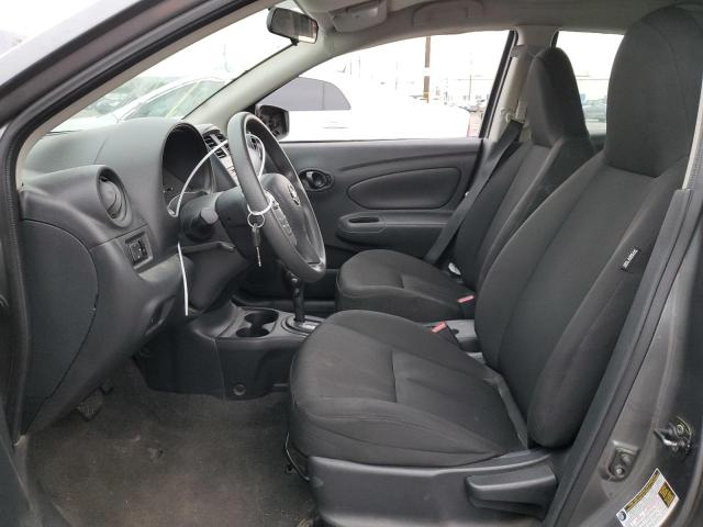 Photo 6 VIN: 3N1CN7AP4GL820309 - NISSAN VERSA S 