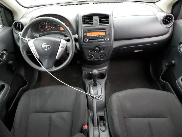 Photo 7 VIN: 3N1CN7AP4GL820309 - NISSAN VERSA S 