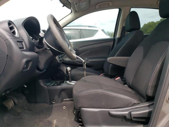 Photo 6 VIN: 3N1CN7AP4GL820410 - NISSAN VERSA 