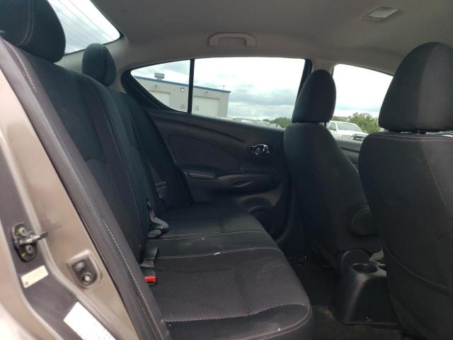 Photo 9 VIN: 3N1CN7AP4GL820410 - NISSAN VERSA 