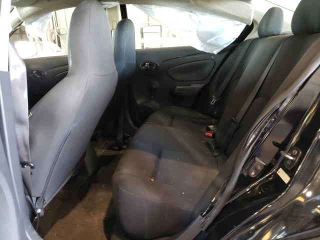 Photo 5 VIN: 3N1CN7AP4GL821458 - NISSAN VERSA S 