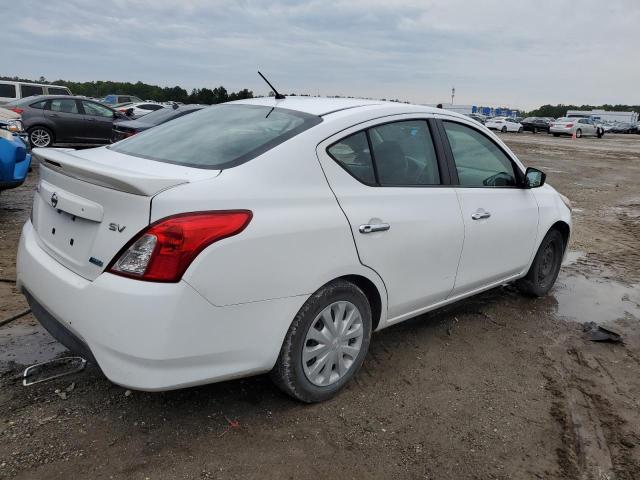 Photo 2 VIN: 3N1CN7AP4GL822948 - NISSAN VERSA 