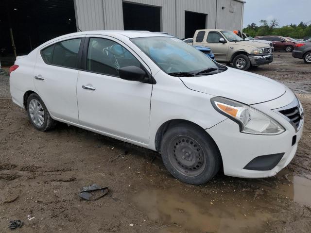 Photo 3 VIN: 3N1CN7AP4GL822948 - NISSAN VERSA 