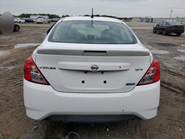 Photo 5 VIN: 3N1CN7AP4GL822948 - NISSAN VERSA 