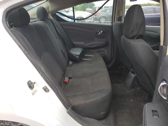 Photo 9 VIN: 3N1CN7AP4GL822948 - NISSAN VERSA 