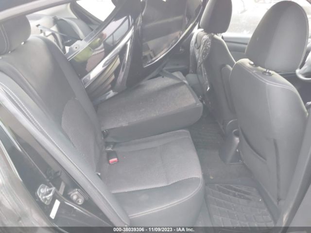 Photo 7 VIN: 3N1CN7AP4GL824702 - NISSAN VERSA 