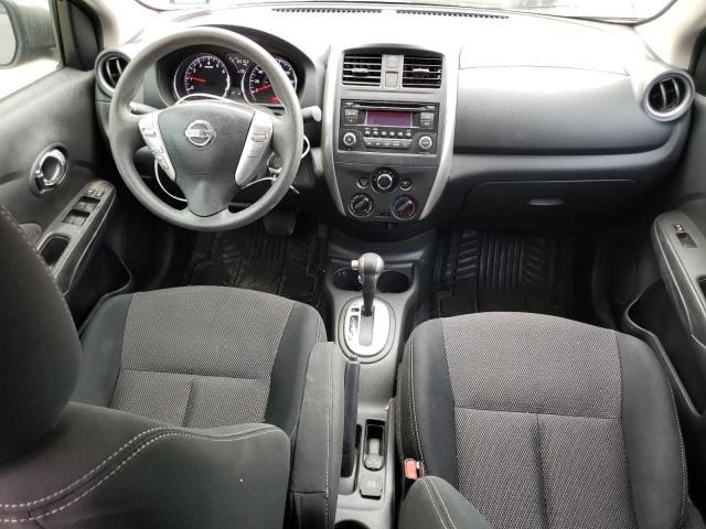 Photo 7 VIN: 3N1CN7AP4GL826854 - NISSAN VERSA S 