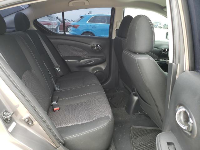 Photo 9 VIN: 3N1CN7AP4GL826854 - NISSAN VERSA S 