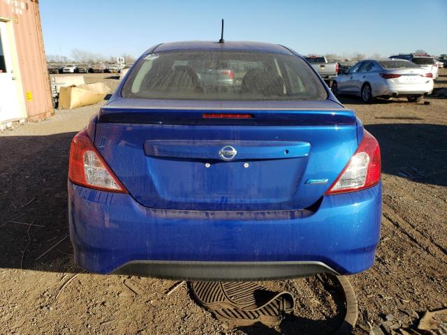 Photo 5 VIN: 3N1CN7AP4GL828815 - NISSAN VERSA 