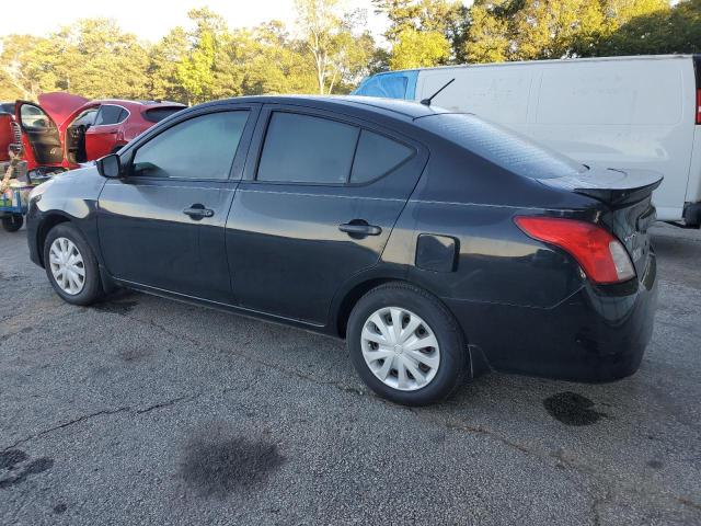 Photo 1 VIN: 3N1CN7AP4GL831732 - NISSAN VERSA S 