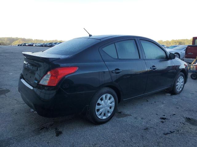 Photo 2 VIN: 3N1CN7AP4GL831732 - NISSAN VERSA S 