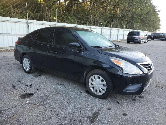 Photo 3 VIN: 3N1CN7AP4GL831732 - NISSAN VERSA S 