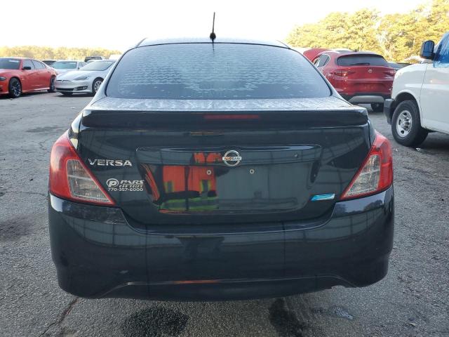 Photo 5 VIN: 3N1CN7AP4GL831732 - NISSAN VERSA S 