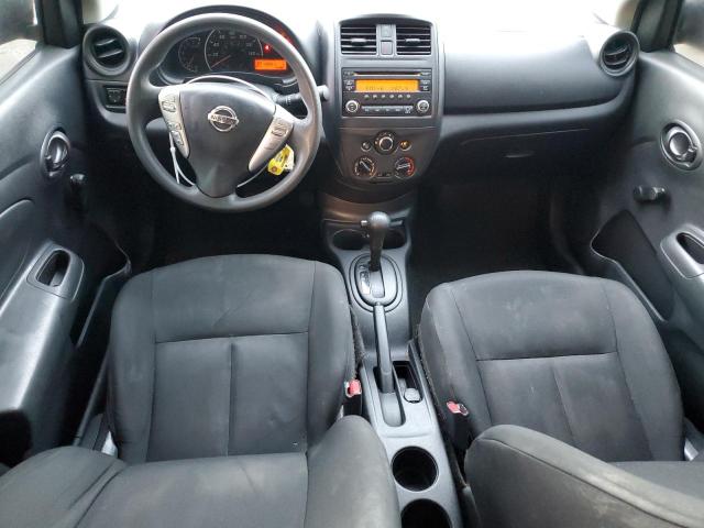 Photo 7 VIN: 3N1CN7AP4GL831732 - NISSAN VERSA S 