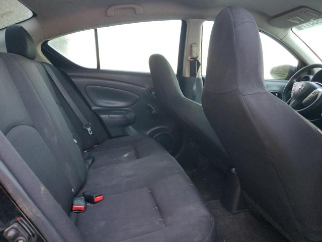 Photo 9 VIN: 3N1CN7AP4GL831732 - NISSAN VERSA S 