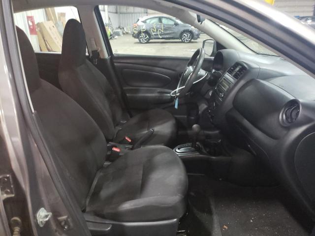 Photo 4 VIN: 3N1CN7AP4GL832962 - NISSAN VERSA S 