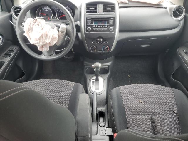 Photo 7 VIN: 3N1CN7AP4GL835098 - NISSAN VERSA S 