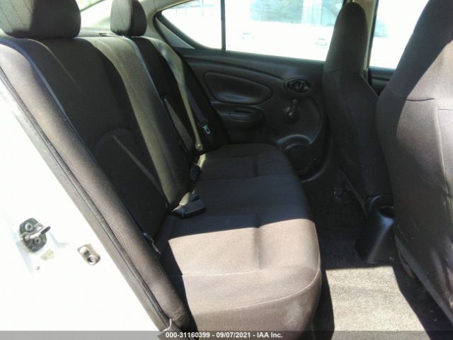 Photo 7 VIN: 3N1CN7AP4GL840432 - NISSAN VERSA 