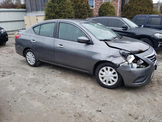 Photo 3 VIN: 3N1CN7AP4GL844108 - NISSAN VERSA 