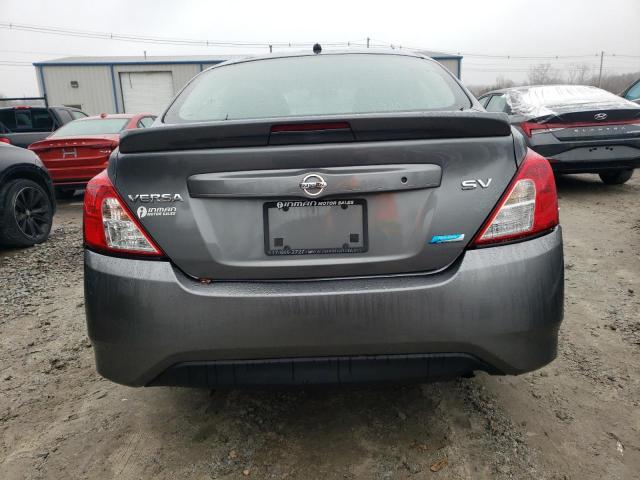 Photo 5 VIN: 3N1CN7AP4GL844108 - NISSAN VERSA 