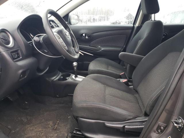 Photo 6 VIN: 3N1CN7AP4GL844108 - NISSAN VERSA 