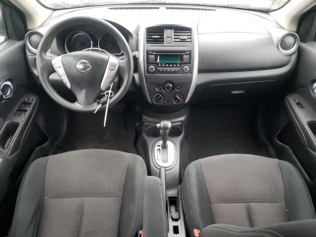 Photo 7 VIN: 3N1CN7AP4GL844108 - NISSAN VERSA 