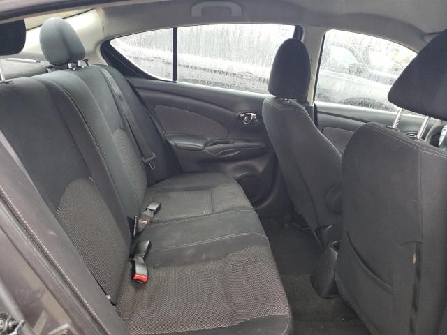 Photo 9 VIN: 3N1CN7AP4GL844108 - NISSAN VERSA 