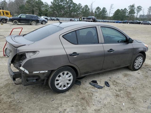 Photo 2 VIN: 3N1CN7AP4GL845419 - NISSAN VERSA 