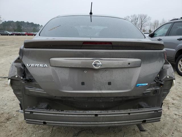 Photo 5 VIN: 3N1CN7AP4GL845419 - NISSAN VERSA 