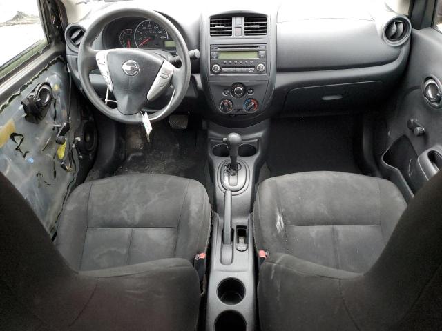 Photo 7 VIN: 3N1CN7AP4GL845419 - NISSAN VERSA 