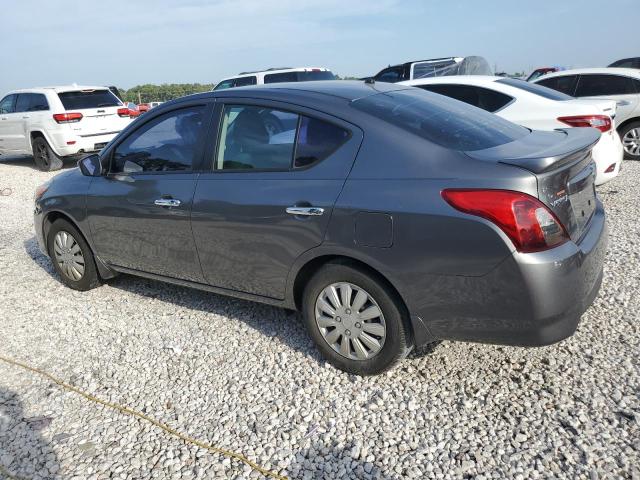 Photo 1 VIN: 3N1CN7AP4GL845582 - NISSAN VERSA S 