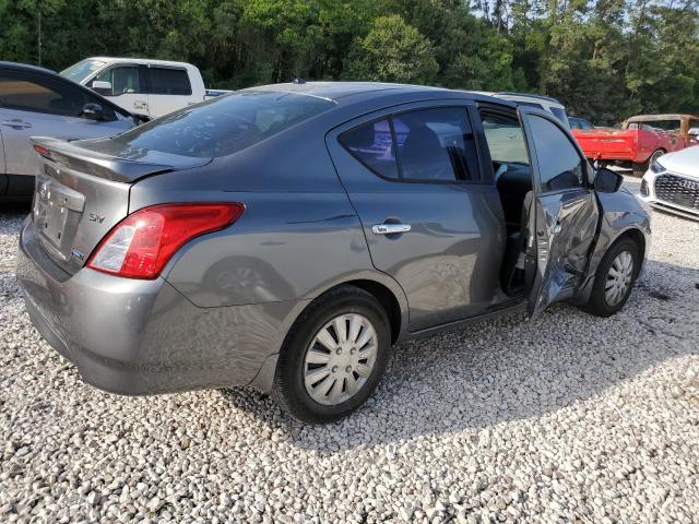 Photo 2 VIN: 3N1CN7AP4GL845582 - NISSAN VERSA S 