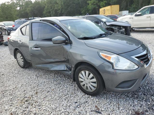 Photo 3 VIN: 3N1CN7AP4GL845582 - NISSAN VERSA S 