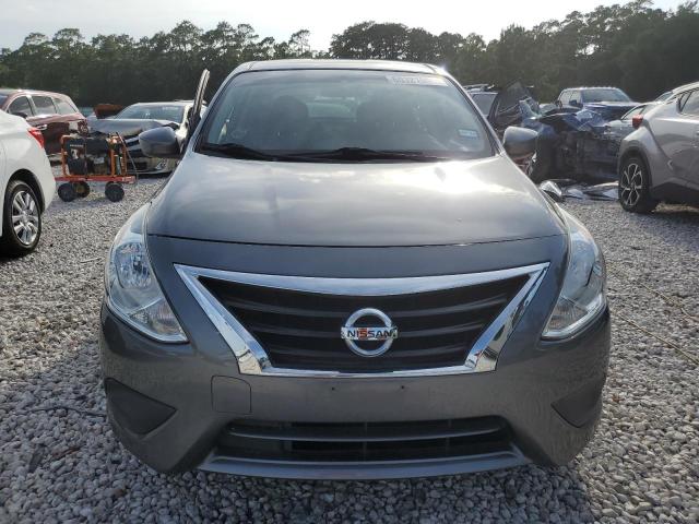 Photo 4 VIN: 3N1CN7AP4GL845582 - NISSAN VERSA S 