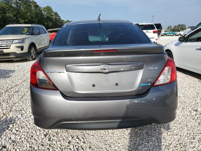 Photo 5 VIN: 3N1CN7AP4GL845582 - NISSAN VERSA S 