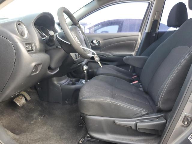 Photo 6 VIN: 3N1CN7AP4GL845582 - NISSAN VERSA S 