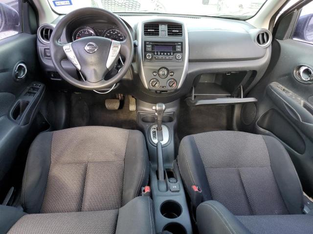 Photo 7 VIN: 3N1CN7AP4GL845582 - NISSAN VERSA S 