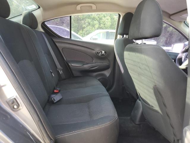 Photo 9 VIN: 3N1CN7AP4GL845582 - NISSAN VERSA S 