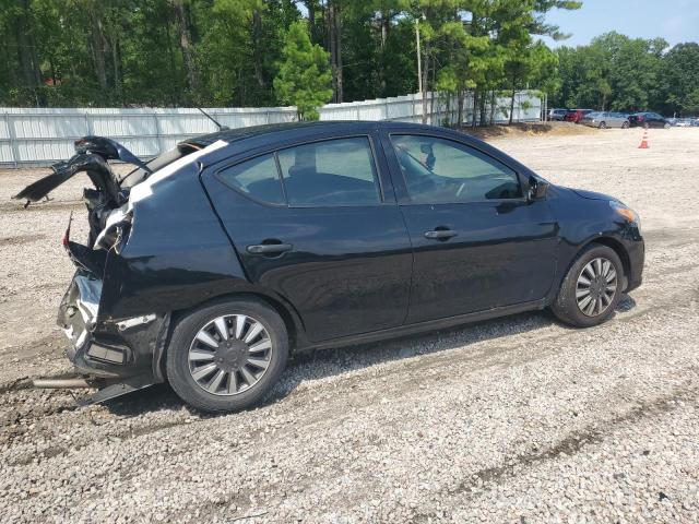 Photo 2 VIN: 3N1CN7AP4GL845789 - NISSAN VERSA S 