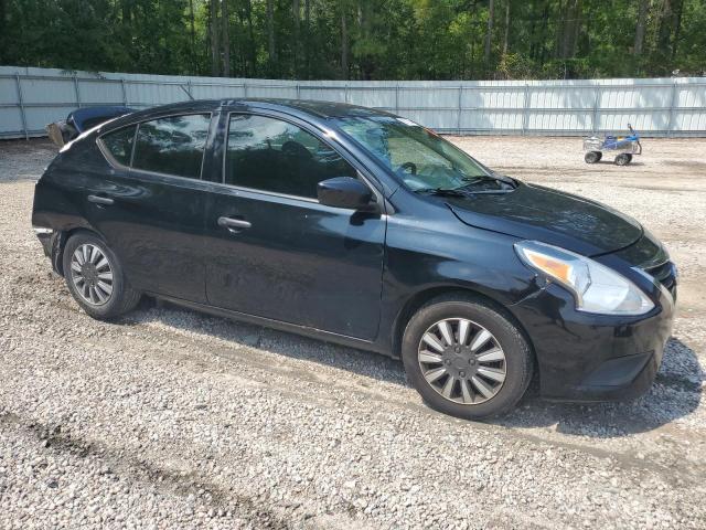 Photo 3 VIN: 3N1CN7AP4GL845789 - NISSAN VERSA S 