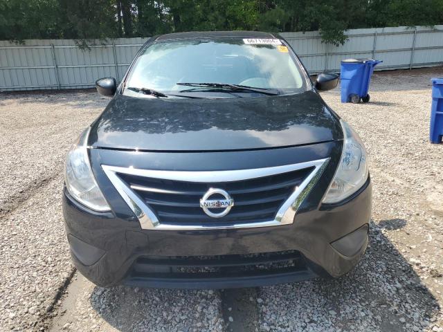 Photo 4 VIN: 3N1CN7AP4GL845789 - NISSAN VERSA S 