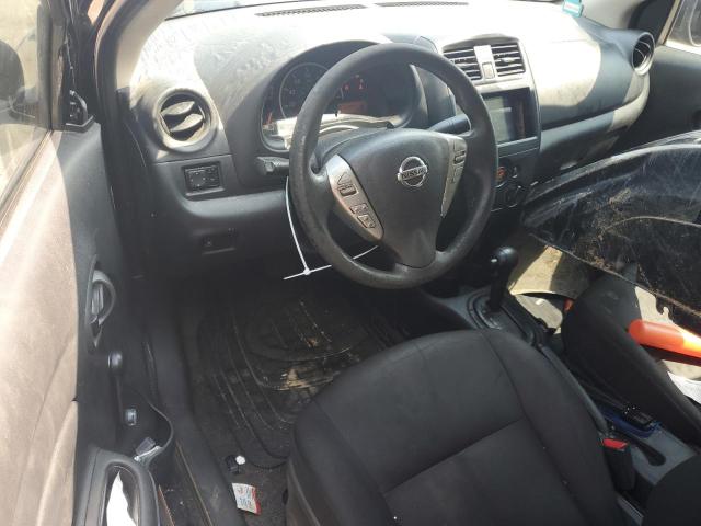 Photo 7 VIN: 3N1CN7AP4GL845789 - NISSAN VERSA S 