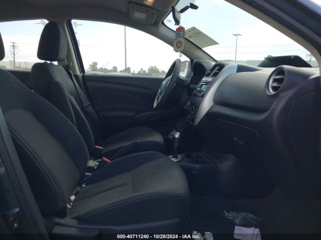 Photo 4 VIN: 3N1CN7AP4GL846067 - NISSAN VERSA 