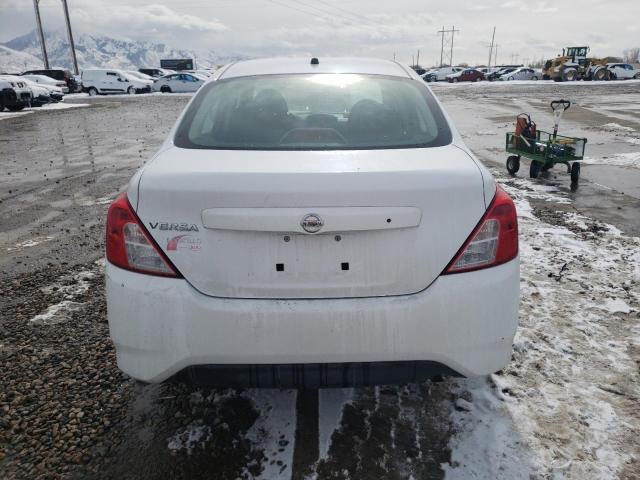 Photo 5 VIN: 3N1CN7AP4GL847185 - NISSAN VERSA S 