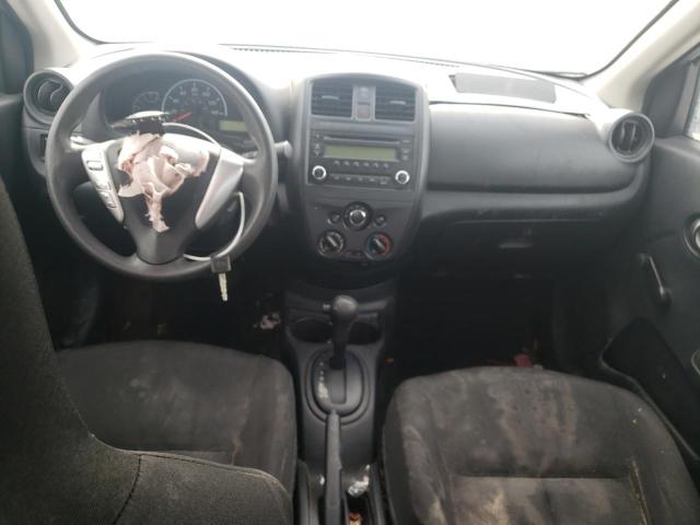 Photo 7 VIN: 3N1CN7AP4GL847185 - NISSAN VERSA S 