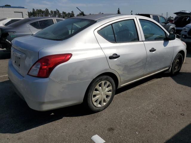 Photo 2 VIN: 3N1CN7AP4GL848174 - NISSAN VERSA S 