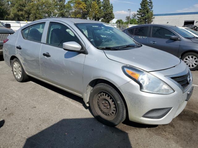 Photo 3 VIN: 3N1CN7AP4GL848174 - NISSAN VERSA S 