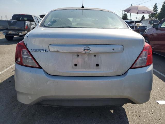 Photo 5 VIN: 3N1CN7AP4GL848174 - NISSAN VERSA S 