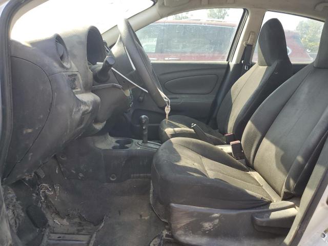 Photo 6 VIN: 3N1CN7AP4GL848174 - NISSAN VERSA S 