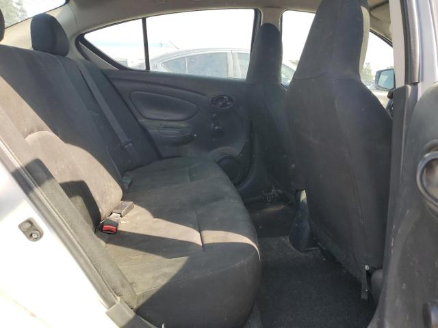 Photo 9 VIN: 3N1CN7AP4GL848174 - NISSAN VERSA S 